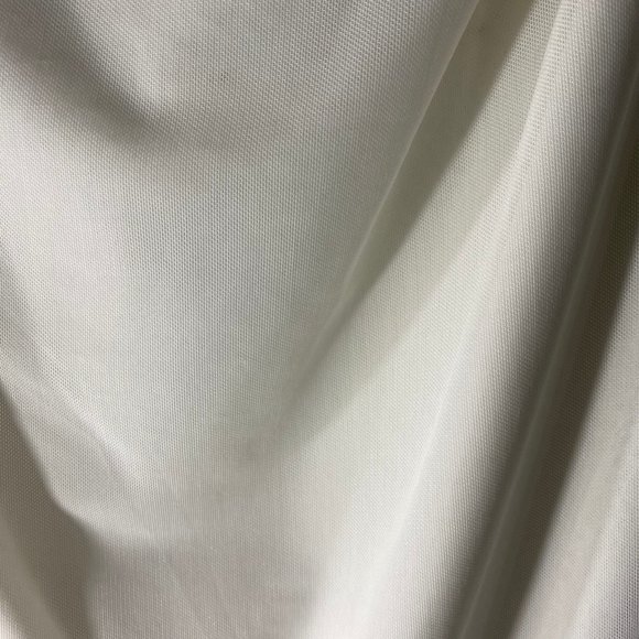 Dress - Alberto Makali - Picture 5 of 6